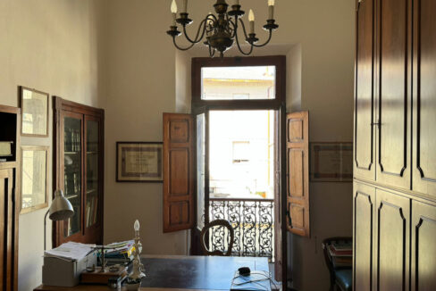Villa-Strada-ventitre