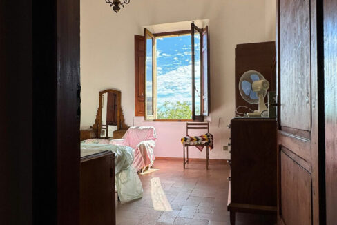 Villa-Strada-ventuno