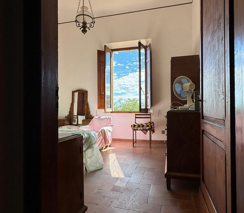 Villa-Strada-ventuno