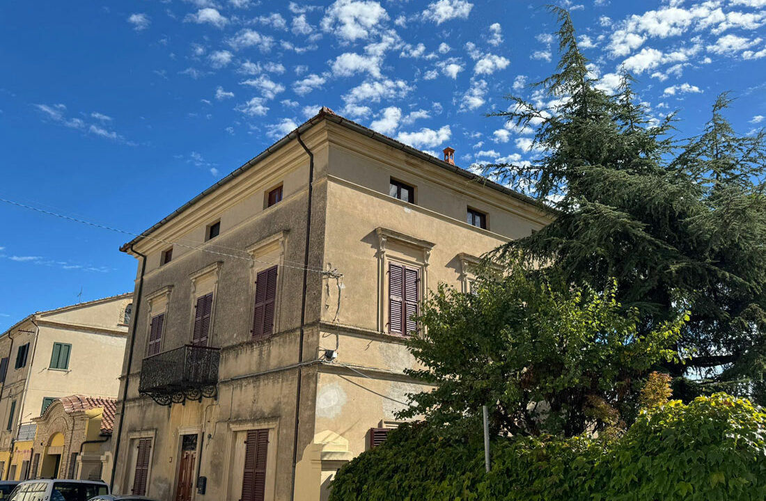 Villa-Strada-zero