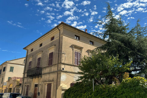 Villa-Strada-zero