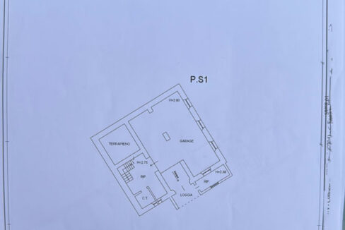 pl-villa-strada-1-ridotta
