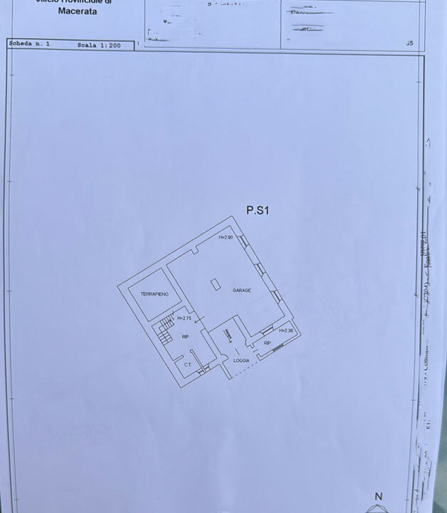 pl-villa-strada-1-ridotta