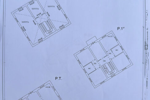pl-villa-strada-2-ridotta