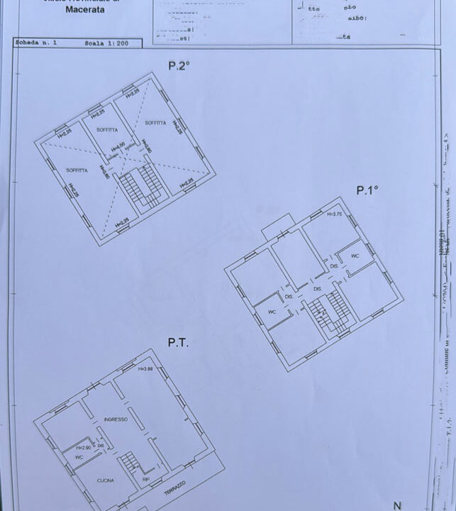 pl-villa-strada-2-ridotta