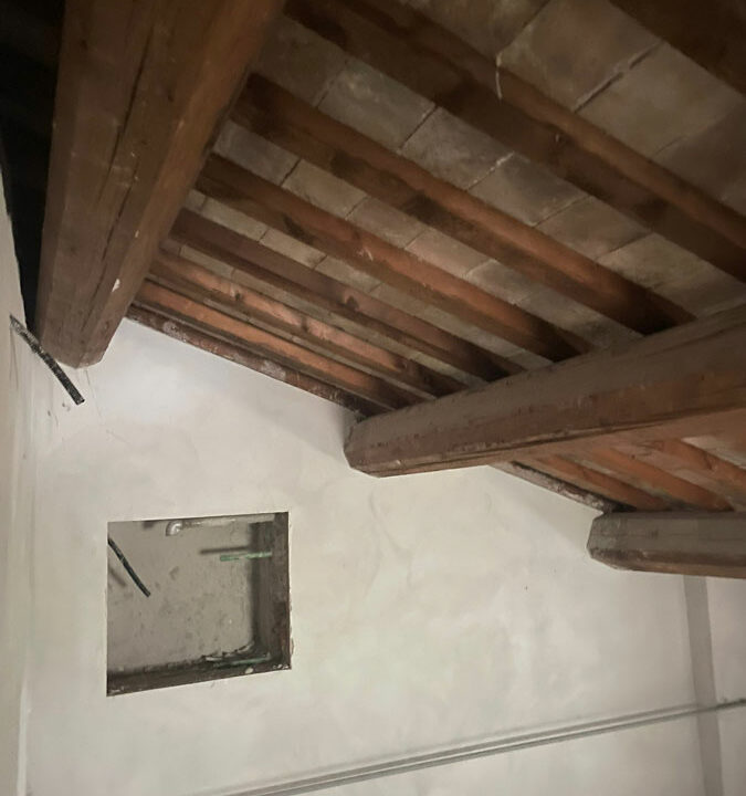 Fiuminata-diciannove