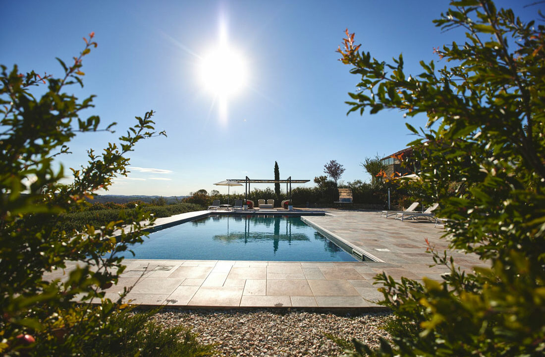 Borgo-della-Spiga-centocinquantatre