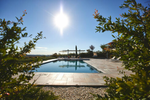 Borgo-della-Spiga-centocinquantatre