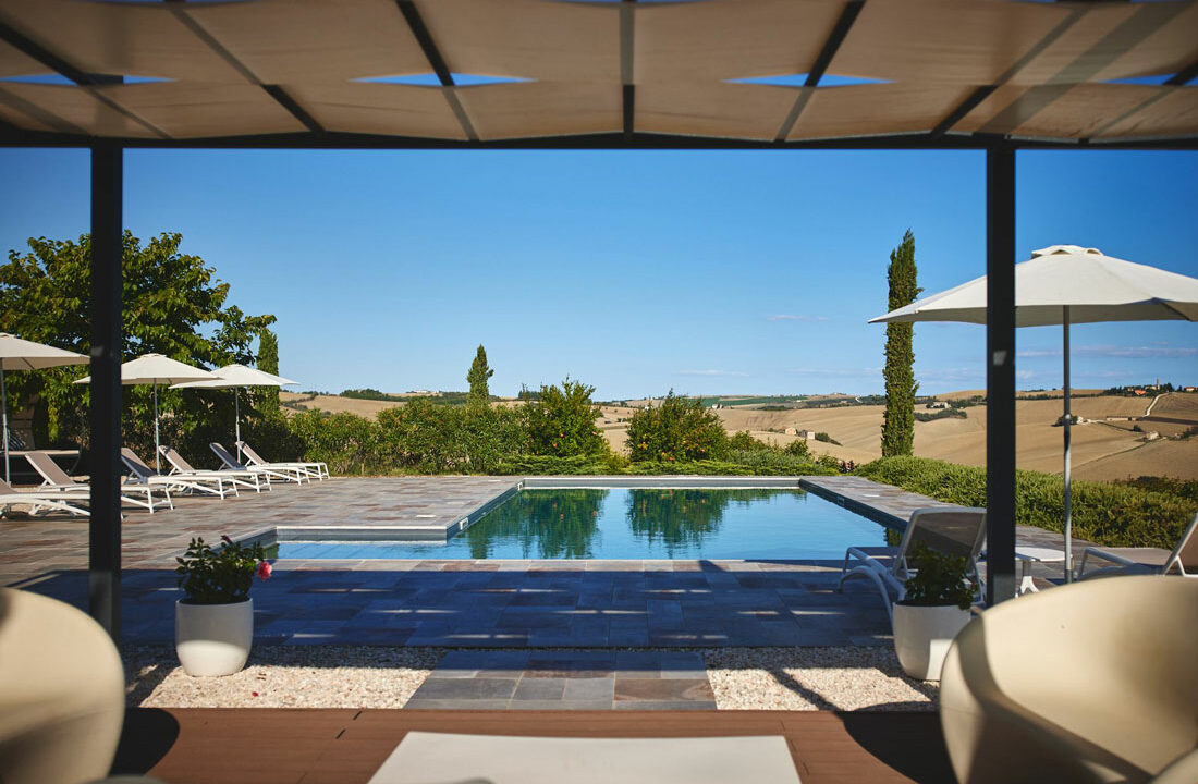 Borgo-della-Spiga-centocinquantuno