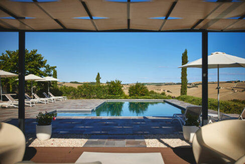 Borgo-della-Spiga-centocinquantuno