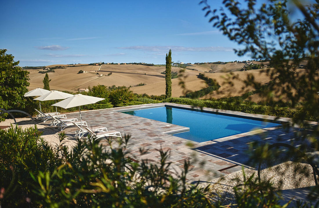 Borgo-della-Spiga-centocinquiantadue