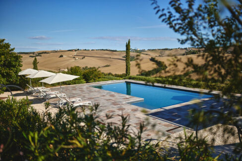 Borgo-della-Spiga-centocinquiantadue