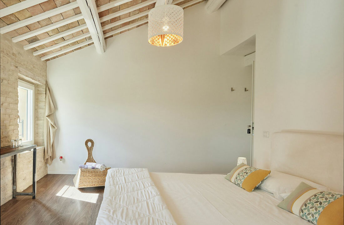 Borgo-della-Spiga-centodue