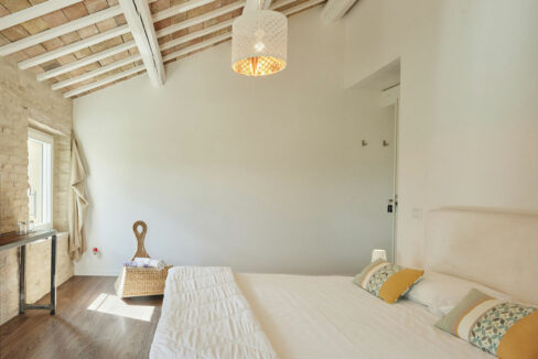 Borgo-della-Spiga-centodue