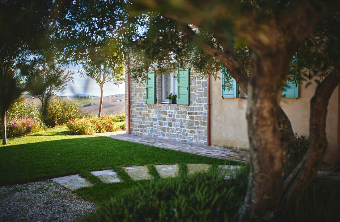 Borgo-della-Spiga-centoquaranta