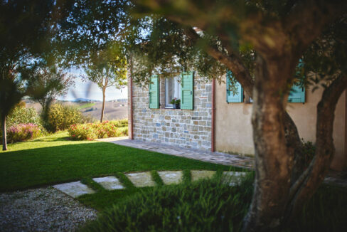 Borgo-della-Spiga-centoquaranta