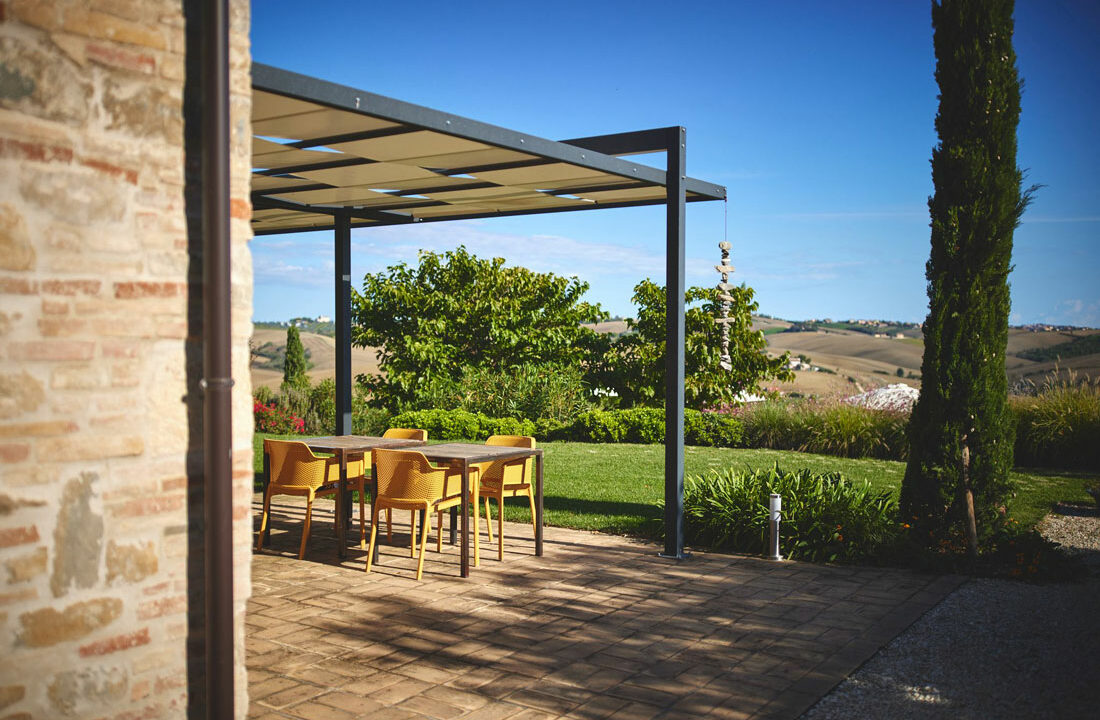 Borgo-della-Spiga-centoquarantacinque