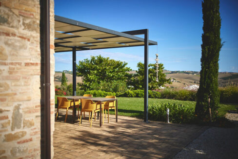 Borgo-della-Spiga-centoquarantacinque