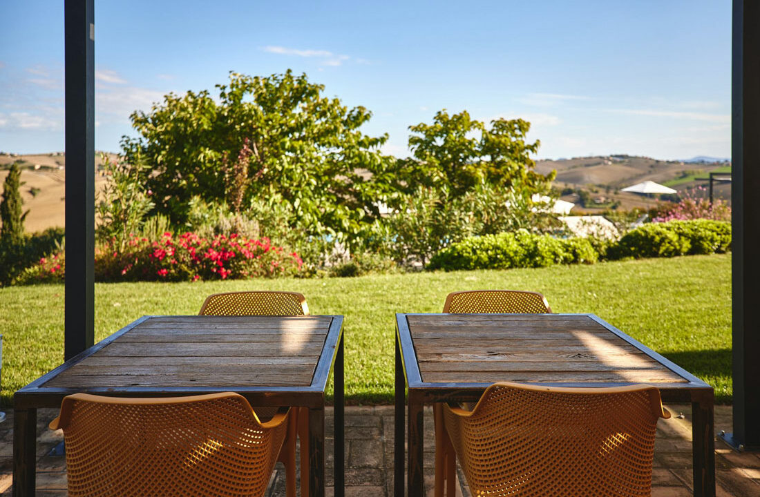 Borgo-della-Spiga-centoquarantadue