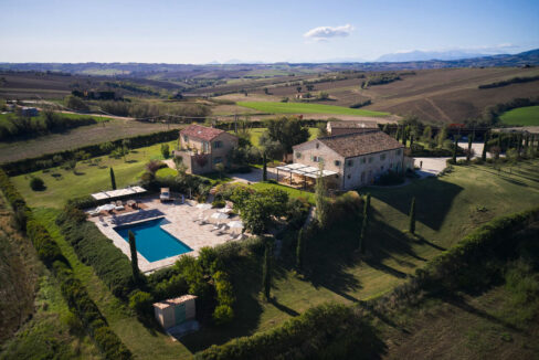 Borgo-della-Spiga-centoquarantasei