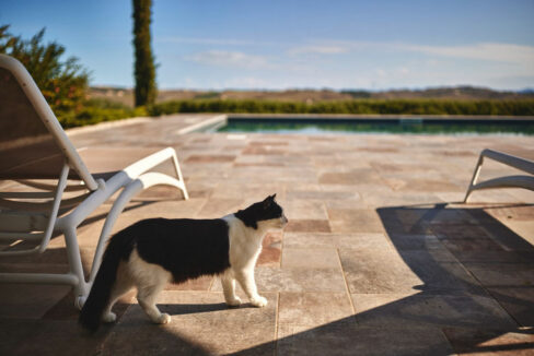 Borgo-della-Spiga-centoquarantasette