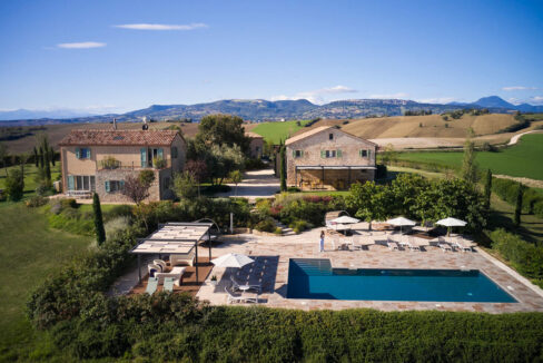 Borgo-della-Spiga-centoquarantotto