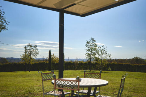 Borgo-della-Spiga-centoquarantuno