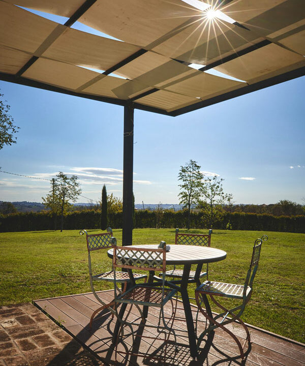 Borgo-della-Spiga-centoquarantuno