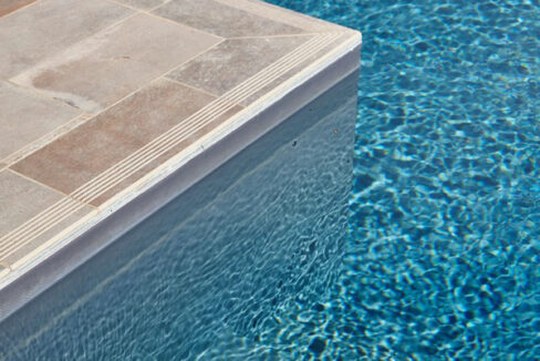 Borgo-della-Spiga-centoquattordici