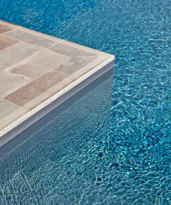 Borgo-della-Spiga-centoquattordici