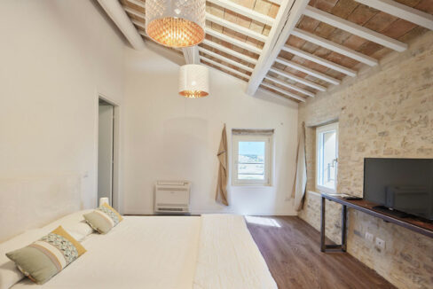 Borgo-della-Spiga-centoquattro