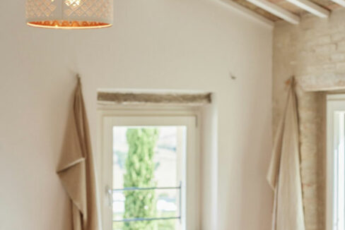 Borgo-della-Spiga-centosei