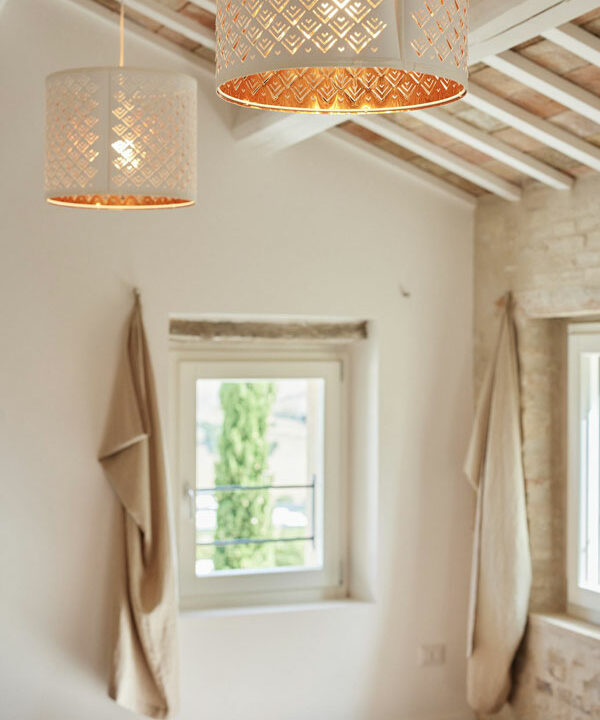 Borgo-della-Spiga-centosei