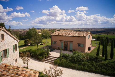 Borgo-della-Spiga-centosessanta