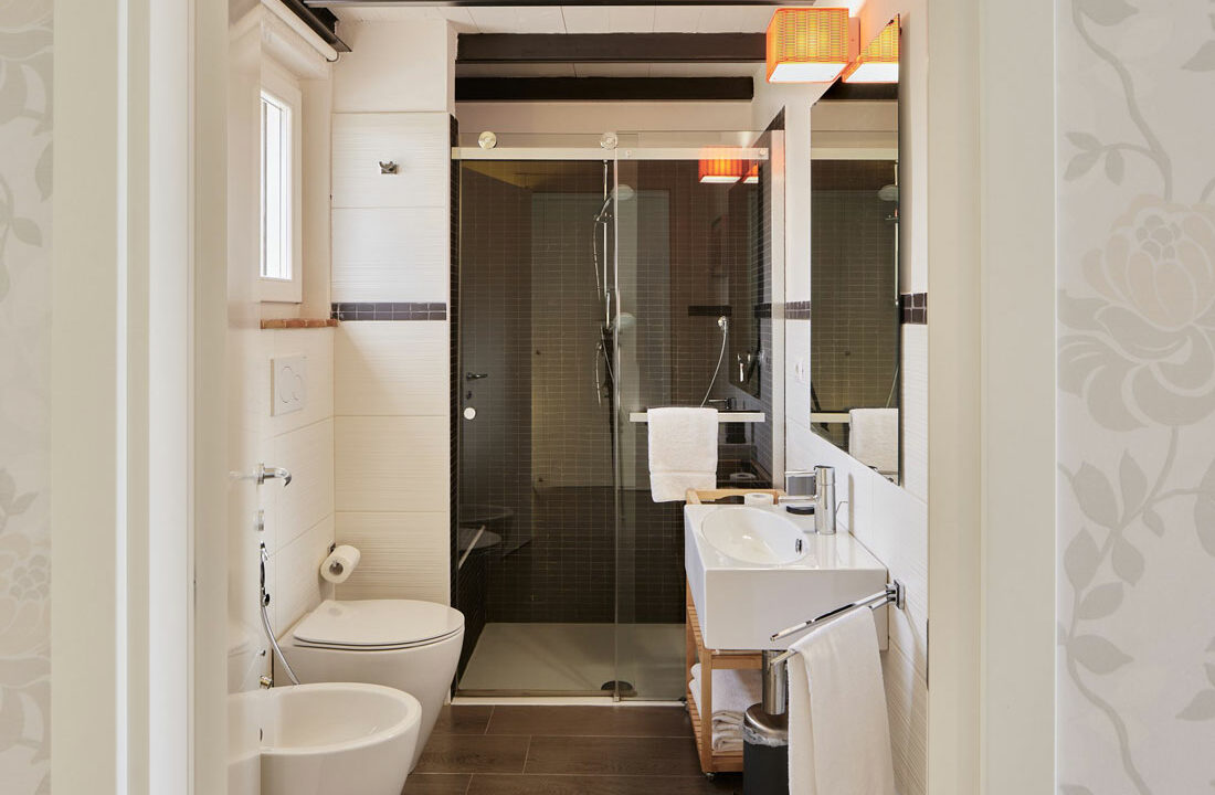 Borgo-della-Spiga-centosessantadue