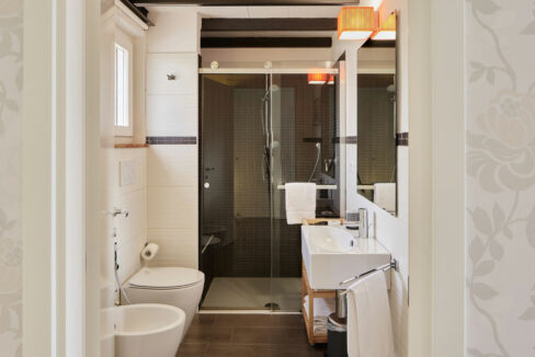 Borgo-della-Spiga-centosessantadue