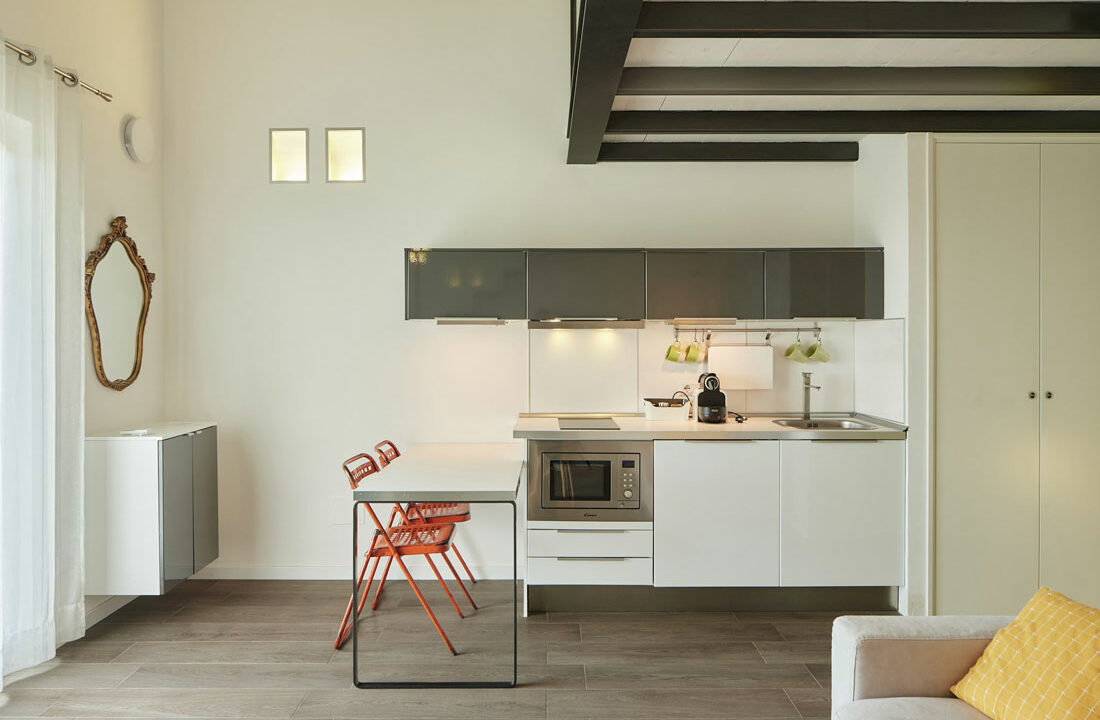 Borgo-della-Spiga-centosessantasei