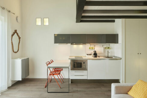 Borgo-della-Spiga-centosessantasei