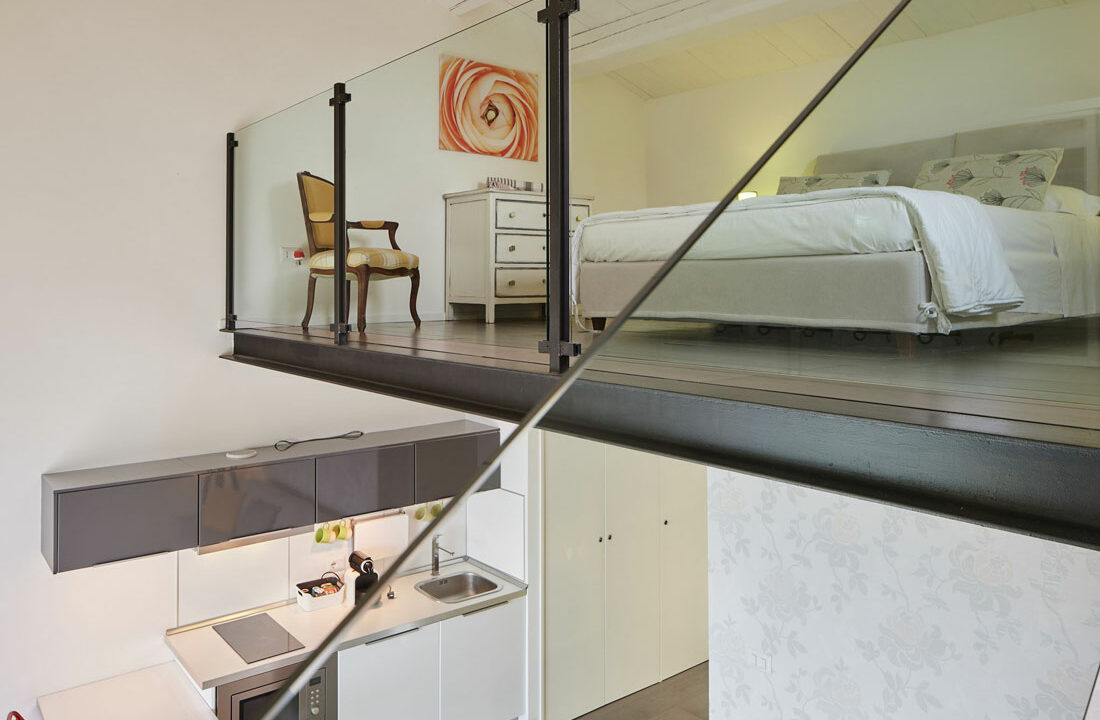 Borgo-della-Spiga-centosessantatre