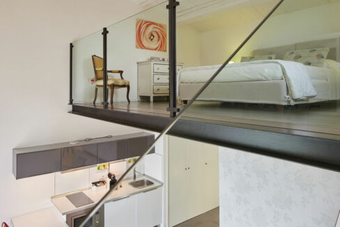 Borgo-della-Spiga-centosessantatre