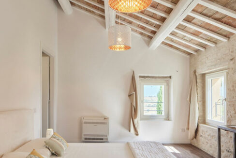 Borgo-della-Spiga-centotre