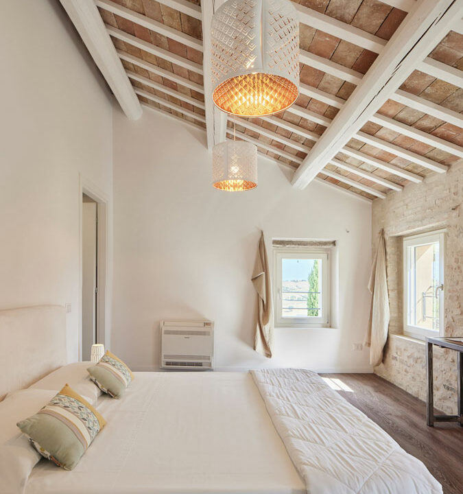 Borgo-della-Spiga-centotre