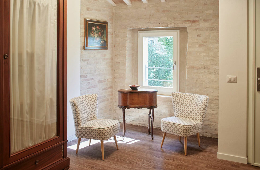 Borgo-della-Spiga-centotrenta