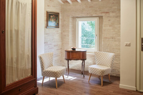 Borgo-della-Spiga-centotrenta