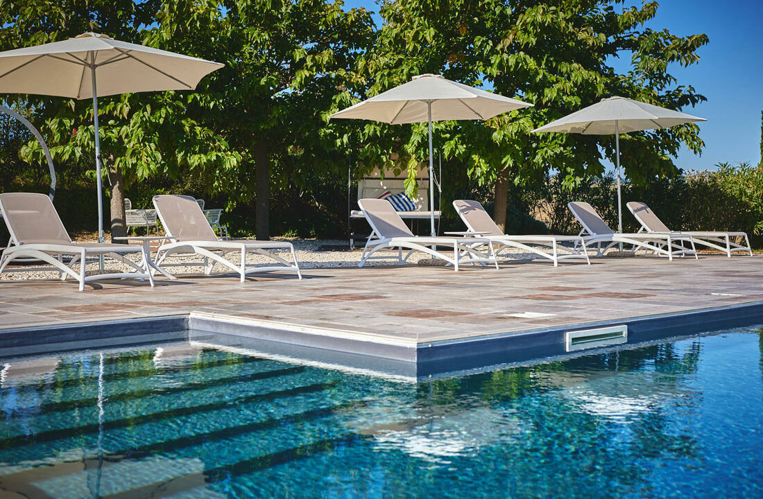 Borgo-della-Spiga-centotrentanove