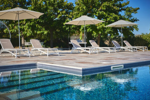 Borgo-della-Spiga-centotrentanove