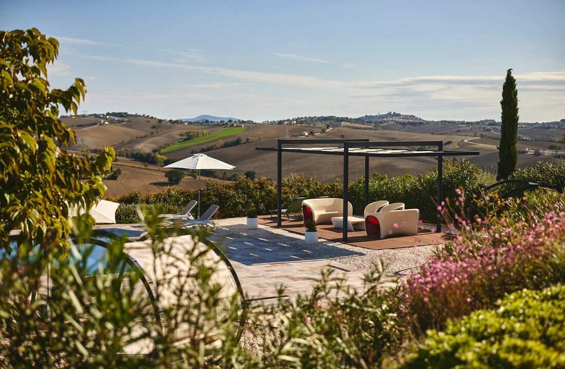 Borgo-della-Spiga-centotrentaquattro