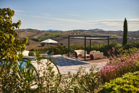 Borgo-della-Spiga-centotrentaquattro