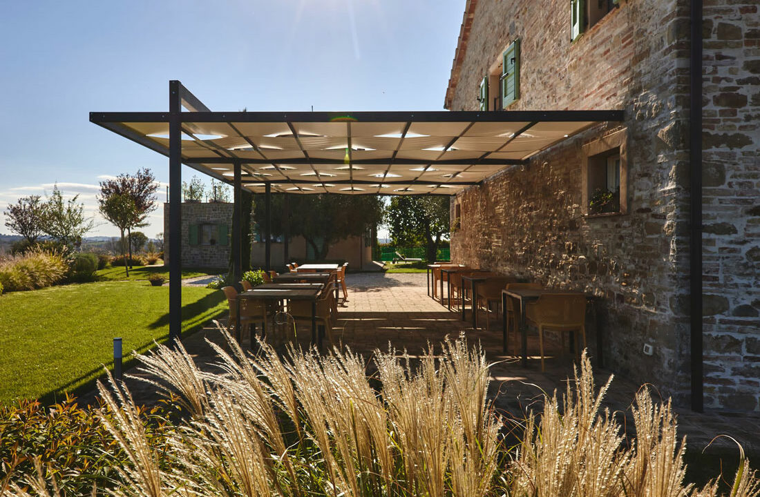 Borgo-della-Spiga-centotrentotto