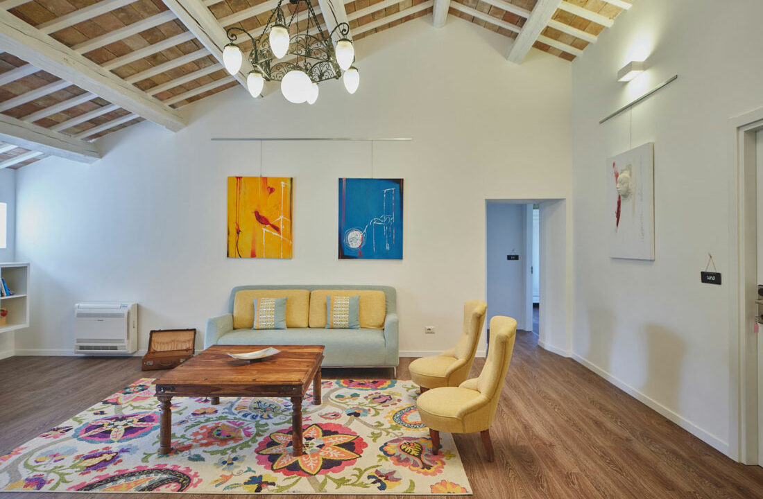 Borgo-della-Spiga-centoventiquattro